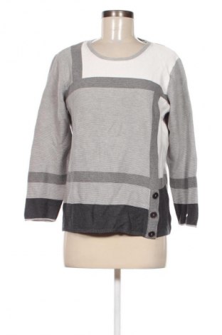 Damenpullover Rabe, Größe XL, Farbe Grau, Preis € 12,99