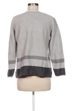 Damenpullover Rabe, Größe XL, Farbe Grau, Preis € 12,99