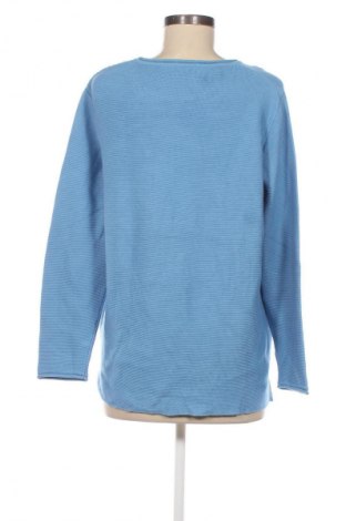 Damenpullover Rabe, Größe XL, Farbe Blau, Preis € 12,99