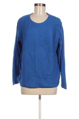 Damenpullover Rabe, Größe XXL, Farbe Blau, Preis 12,99 €