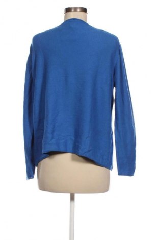 Damenpullover Rabe, Größe XXL, Farbe Blau, Preis 12,99 €