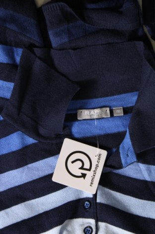 Damenpullover Rabe, Größe XL, Farbe Blau, Preis € 12,99