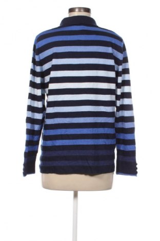 Damenpullover Rabe, Größe XL, Farbe Blau, Preis 12,99 €