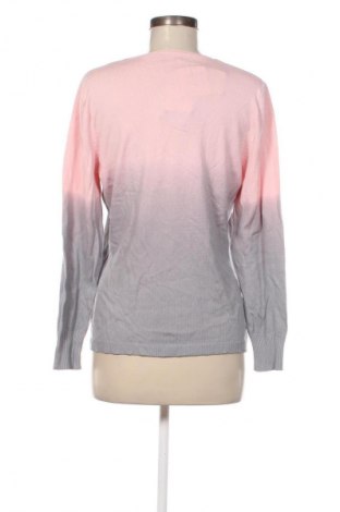 Damenpullover Rabe, Größe M, Farbe Mehrfarbig, Preis € 26,49