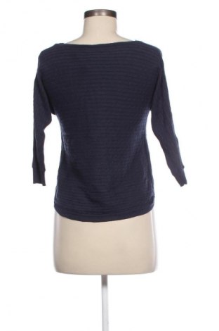 Damenpullover Ralph Lauren, Größe XS, Farbe Blau, Preis € 43,49