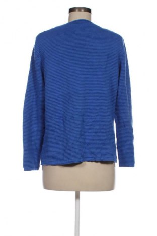 Damenpullover Rave, Größe L, Farbe Blau, Preis 5,99 €