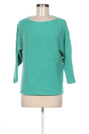 Damenpullover Replay, Größe M, Farbe Grün, Preis € 30,29