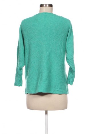 Damenpullover Replay, Größe M, Farbe Grün, Preis € 30,29