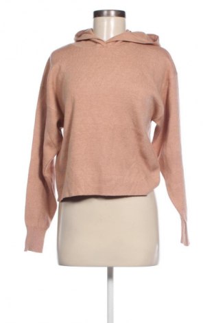 Damenpullover Reserved, Größe S, Farbe Beige, Preis € 8,49