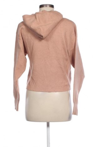 Damenpullover Reserved, Größe S, Farbe Beige, Preis 7,99 €