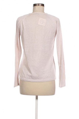 Damenpullover Reserved, Größe M, Farbe Silber, Preis 8,49 €