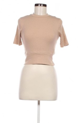 Damenpullover Reserved, Größe S, Farbe Beige, Preis € 6,99