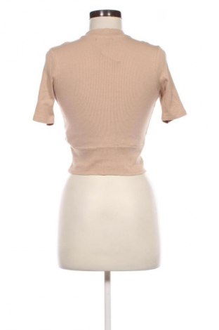 Damenpullover Reserved, Größe S, Farbe Beige, Preis € 6,99