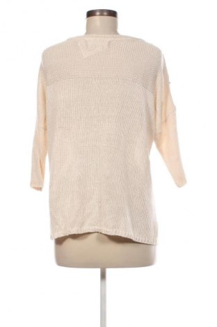 Damenpullover Reserved, Größe L, Farbe Beige, Preis 8,49 €