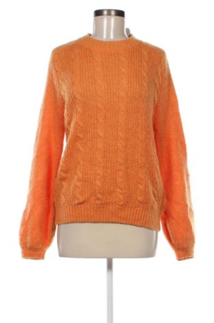 Damenpullover Resume, Größe XS, Farbe Orange, Preis 30,49 €