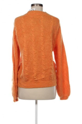 Damenpullover Resume, Größe XS, Farbe Orange, Preis 30,49 €