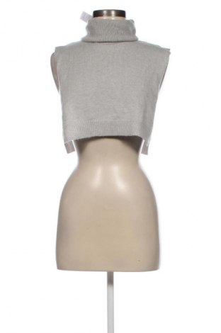 Damenpullover Riani, Größe M, Farbe Grau, Preis 29,99 €