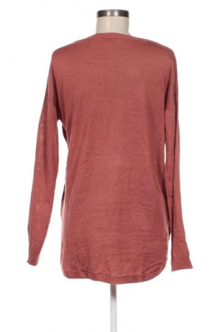 Damenpullover Rick Cardona, Größe XXS, Farbe Rot, Preis € 4,99