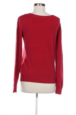 Damenpullover Rinascimento, Größe S, Farbe Rot, Preis 22,99 €