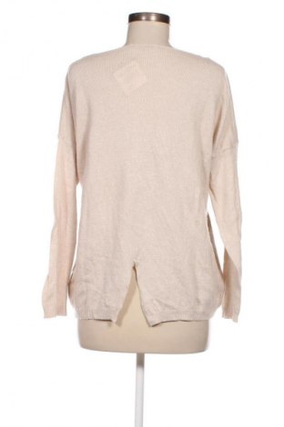 Damenpullover Rinascimento, Größe S, Farbe Beige, Preis € 16,99