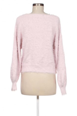 Damenpullover Ruby Moon, Größe M, Farbe Rosa, Preis 7,99 €