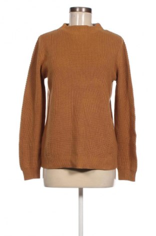 Damenpullover S.Oliver, Größe M, Farbe Braun, Preis 11,79 €