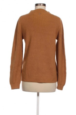 Damenpullover S.Oliver, Größe M, Farbe Braun, Preis 11,99 €