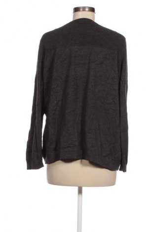 Damenpullover S.Oliver, Größe XL, Farbe Grau, Preis 12,99 €