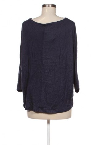 Damenpullover S.Oliver, Größe L, Farbe Blau, Preis 11,99 €