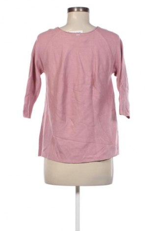 Damenpullover S.Oliver, Größe XS, Farbe Rosa, Preis € 10,49