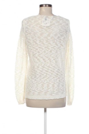 Damenpullover S.Oliver, Größe S, Farbe Beige, Preis € 4,99