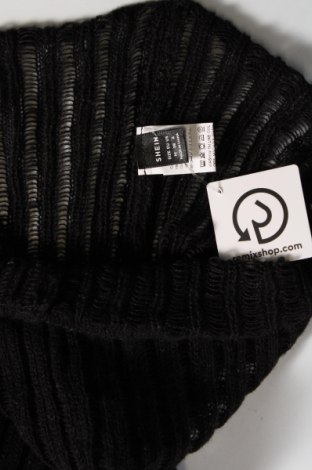 Damenpullover SHEIN, Größe M, Farbe Schwarz, Preis € 4,99