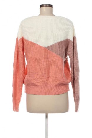 Damenpullover SHEIN, Größe L, Farbe Mehrfarbig, Preis € 8,99