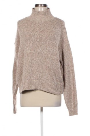 Damenpullover SHEIN, Größe S, Farbe Beige, Preis 7,99 €