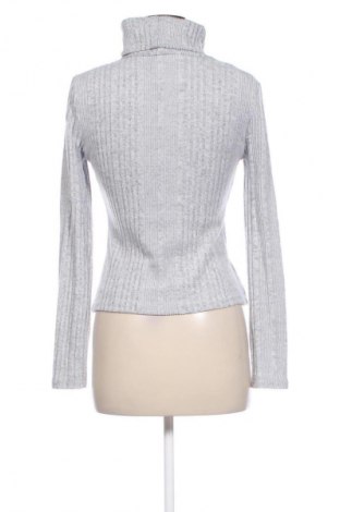 Damenpullover SHEIN, Größe L, Farbe Grau, Preis 7,49 €