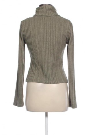 Damenpullover SHEIN, Größe L, Farbe Grün, Preis 5,99 €