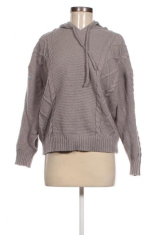 Damenpullover SHEIN, Größe M, Farbe Grau, Preis € 7,99