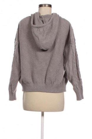 Damenpullover SHEIN, Größe M, Farbe Grau, Preis € 7,99