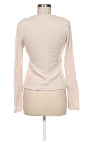 Damenpullover SHEIN, Größe L, Farbe Beige, Preis 8,49 €