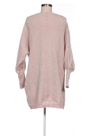 Damenpullover SHEIN, Größe M, Farbe Beige, Preis 9,49 €