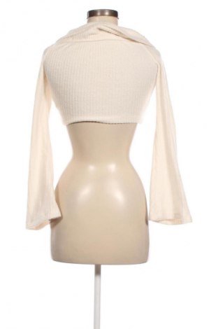 Damenpullover SHEIN, Größe M, Farbe Beige, Preis € 4,99