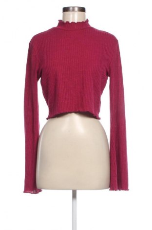 Damenpullover SHEIN, Größe XL, Farbe Rosa, Preis € 5,99