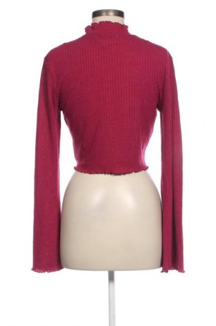 Damenpullover SHEIN, Größe XL, Farbe Rosa, Preis 5,99 €