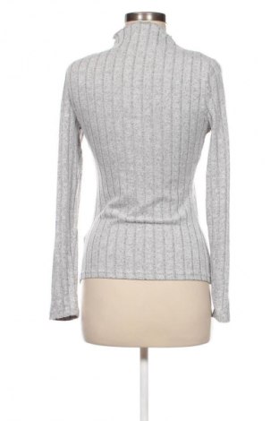 Damenpullover SHEIN, Größe M, Farbe Grau, Preis 5,99 €