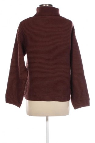 Damenpullover SHEIN, Größe S, Farbe Braun, Preis € 7,99