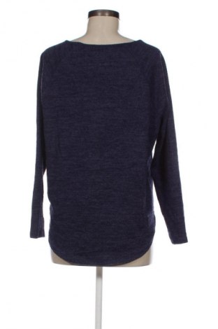 Damenpullover SHEIN, Größe M, Farbe Blau, Preis € 3,49