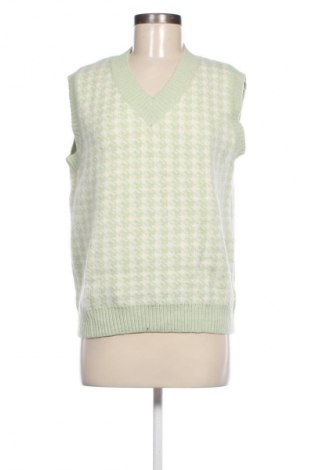 Pulover de femei SHEIN, Mărime M, Culoare Verde, Preț 33,99 Lei