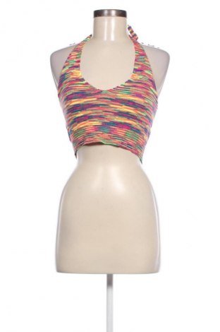 Pulover de femei SHEIN, Mărime S, Culoare Multicolor, Preț 16,99 Lei