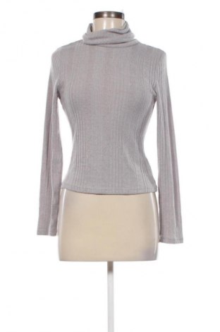 Damenpullover SHEIN, Größe M, Farbe Grau, Preis € 4,99