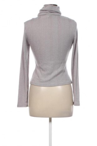 Damenpullover SHEIN, Größe M, Farbe Grau, Preis 6,99 €